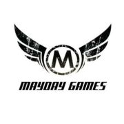 Mayday Games